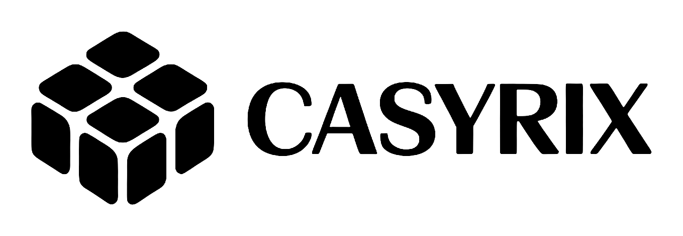 Casyrix